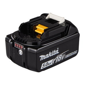 Makita Batteri 5,0 Ah LXT ®BL1850B