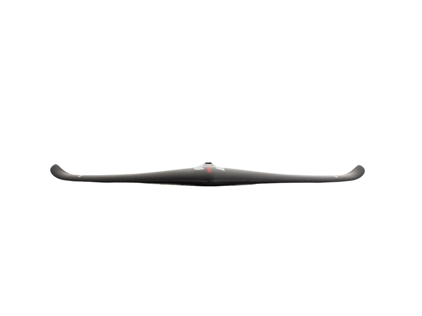 SABFOIL SEA DEVIL 1040 | LIGHT WIND MODULAR HYDROFOIL 2-IN-1 - 6