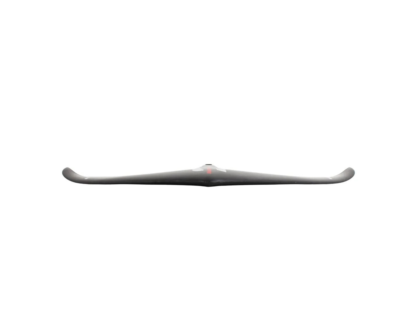 SD840 - SABFOIL SEA DEVIL 840 | MODULAR HYDROFOIL 2-IN-1 - 7