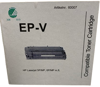 Laserton