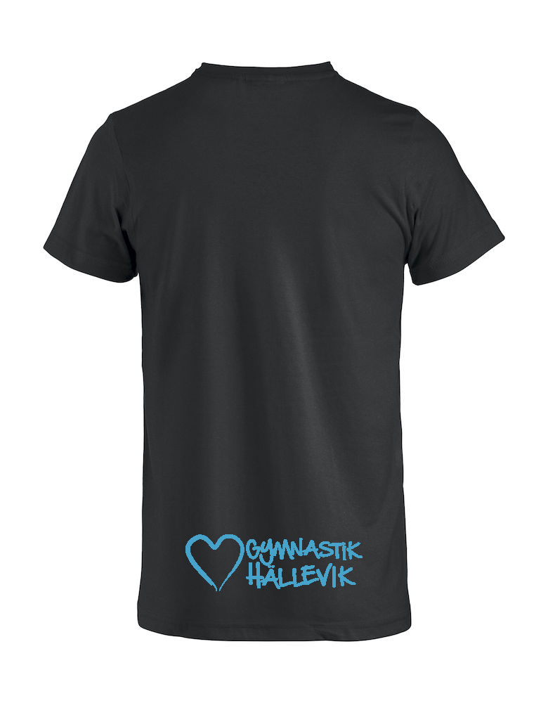 Basic Active-T Hällevikslägret - Herr - 2