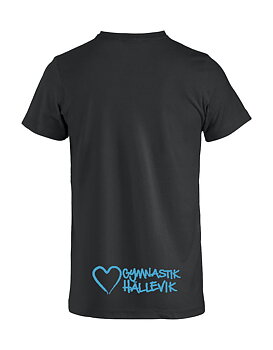 Basic Active-T Hällevikslägret - Herr