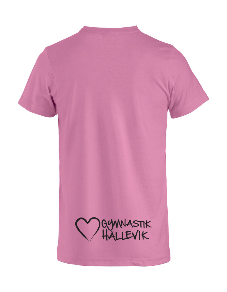 Basic Active-T Hällevikslägret - Herr - 4