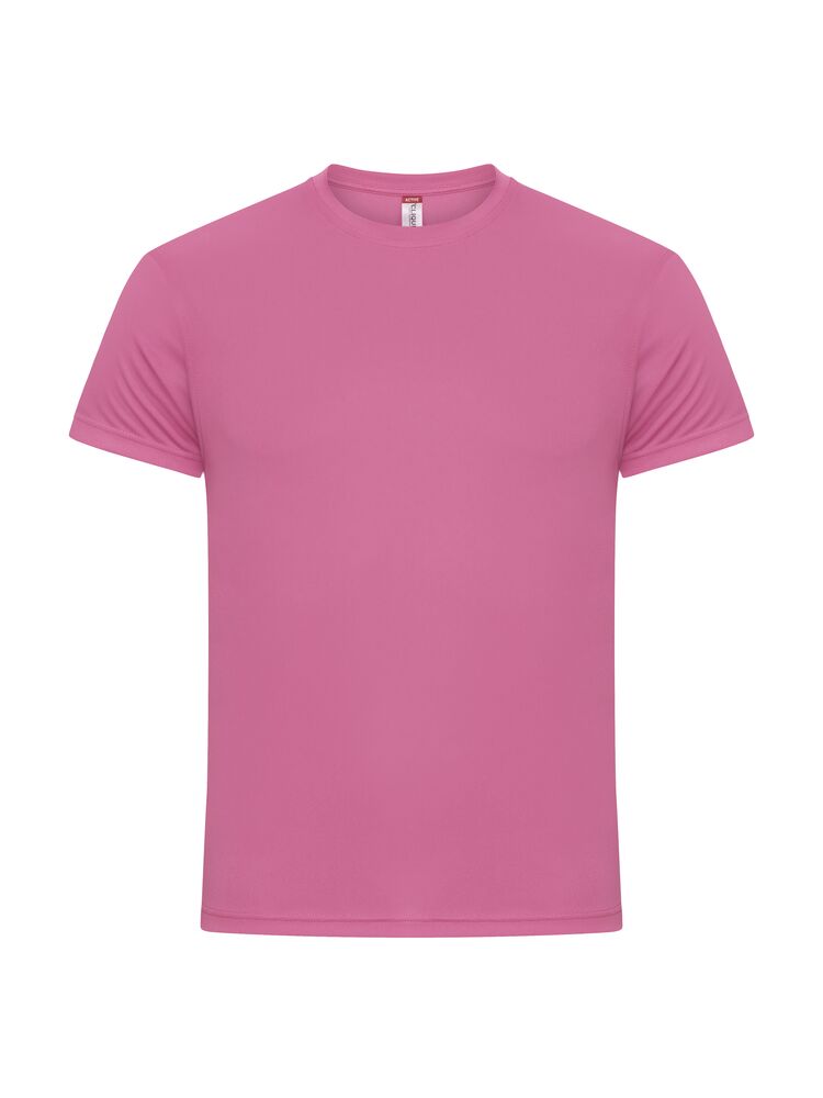 Basic Active-T Hällevikslägret - Herr - 7