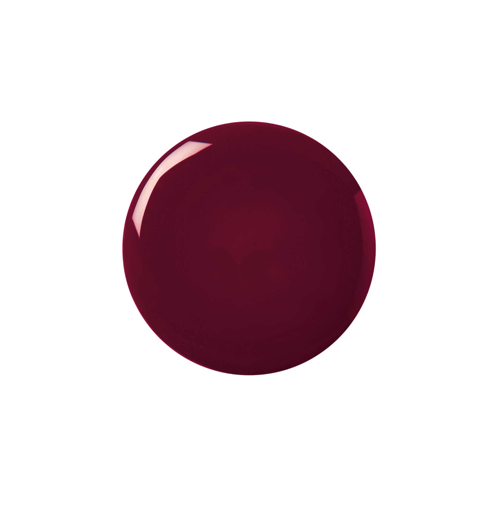 Kure Bazaar Remarquable Therapy Strengthening Nail Polish, Le Rouge 03, 10ml - 2