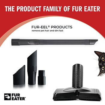FurEater paket