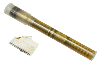 Opel Ascona Kadett - Zestaw naprawczy ATE/FAG główny cylinder