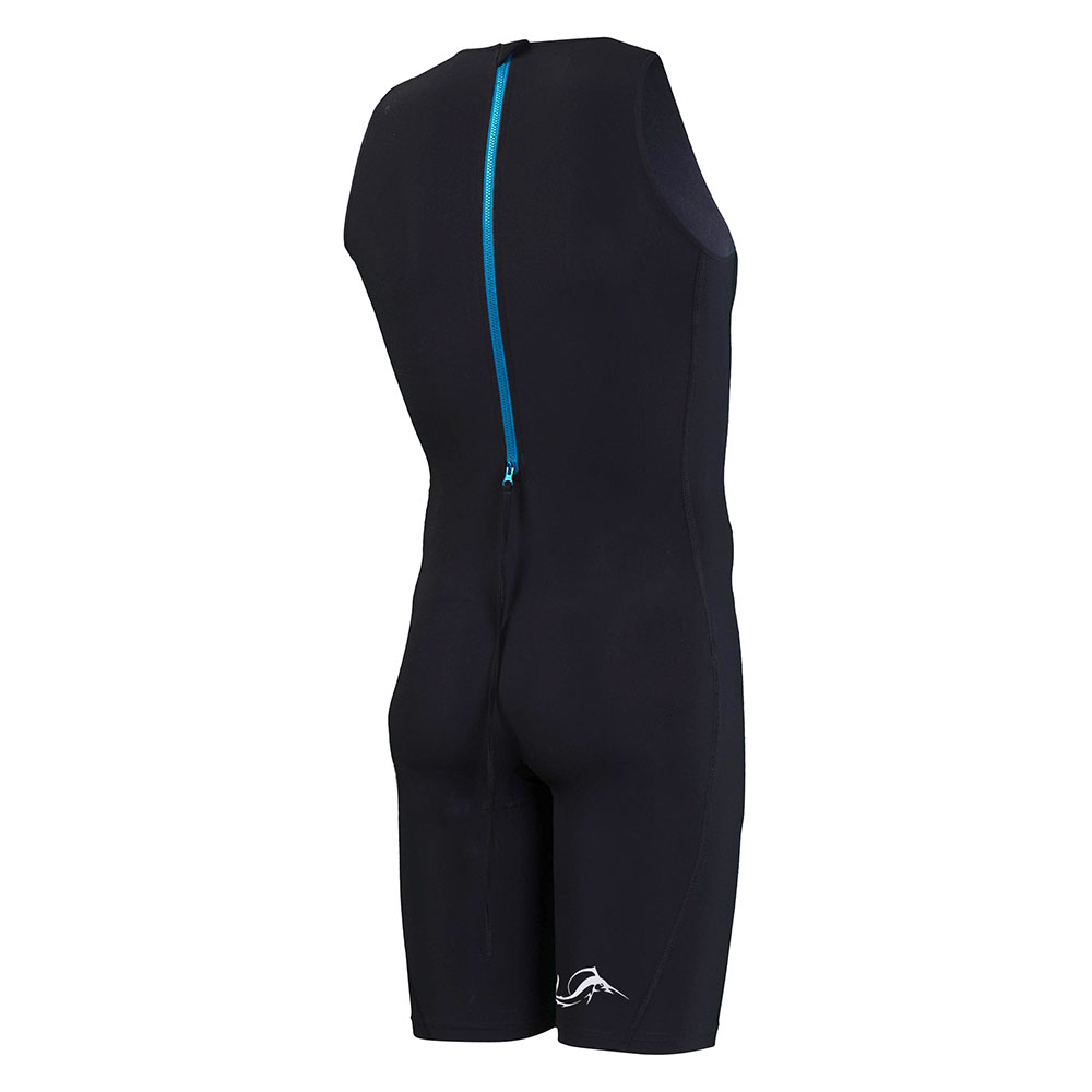sailfish Men's Thermal Swimsuit - 2