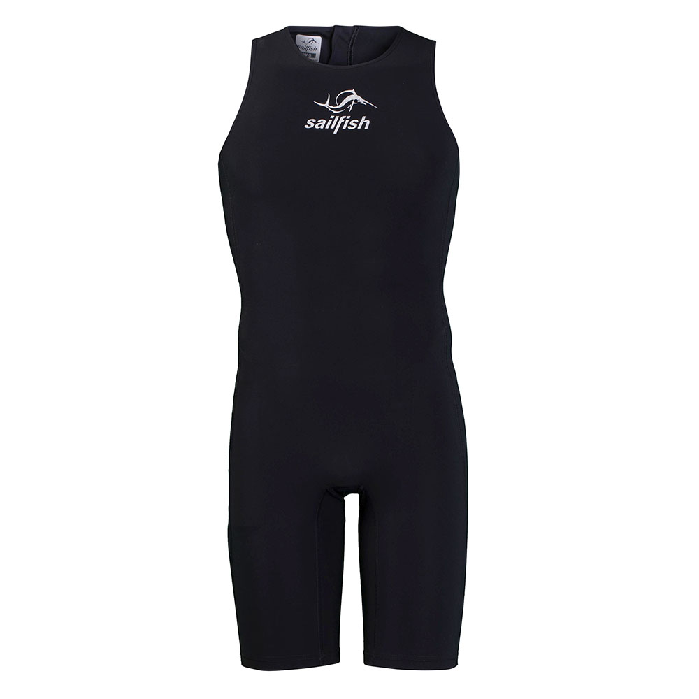 sailfish Men's Thermal Swimsuit