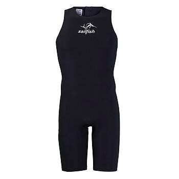 sailfish Men's Thermal Swimsuit