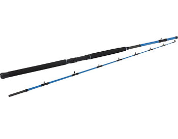Kinetic Manticore FS 6´6" 30-50lbs