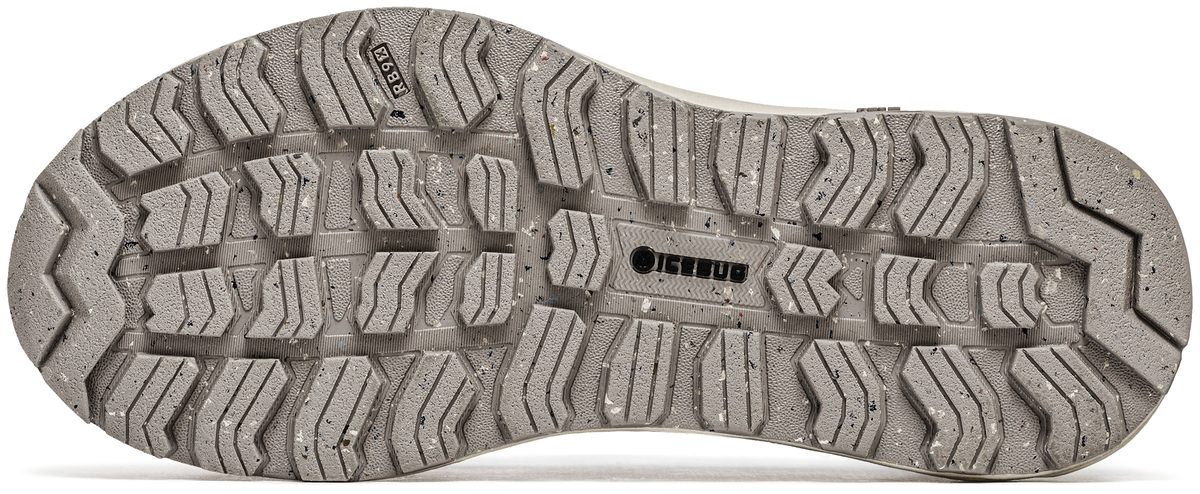 Icebug Haze W RB9X GTX - Clay - 6