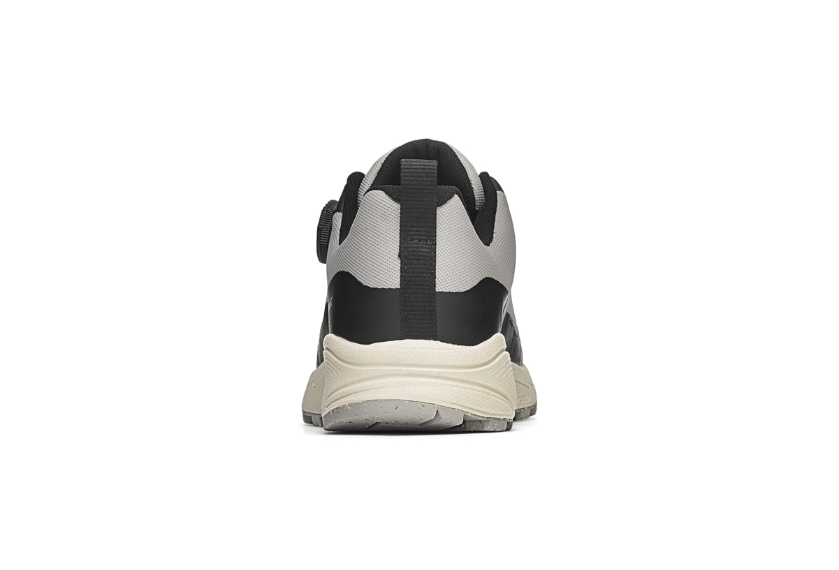 Icebug Haze W RB9X GTX - Clay - 4