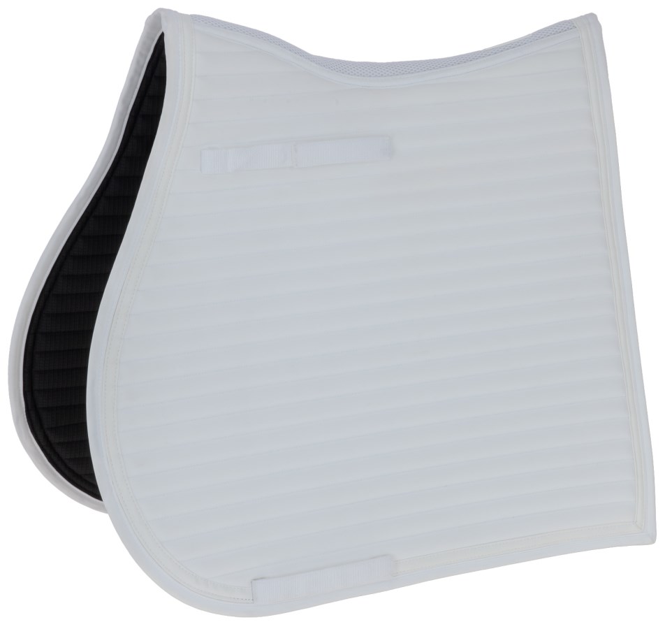Covalliero Schabrak AR Linea Vit