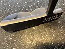 Titleist Scotty Cameron Circa 62 Model 6