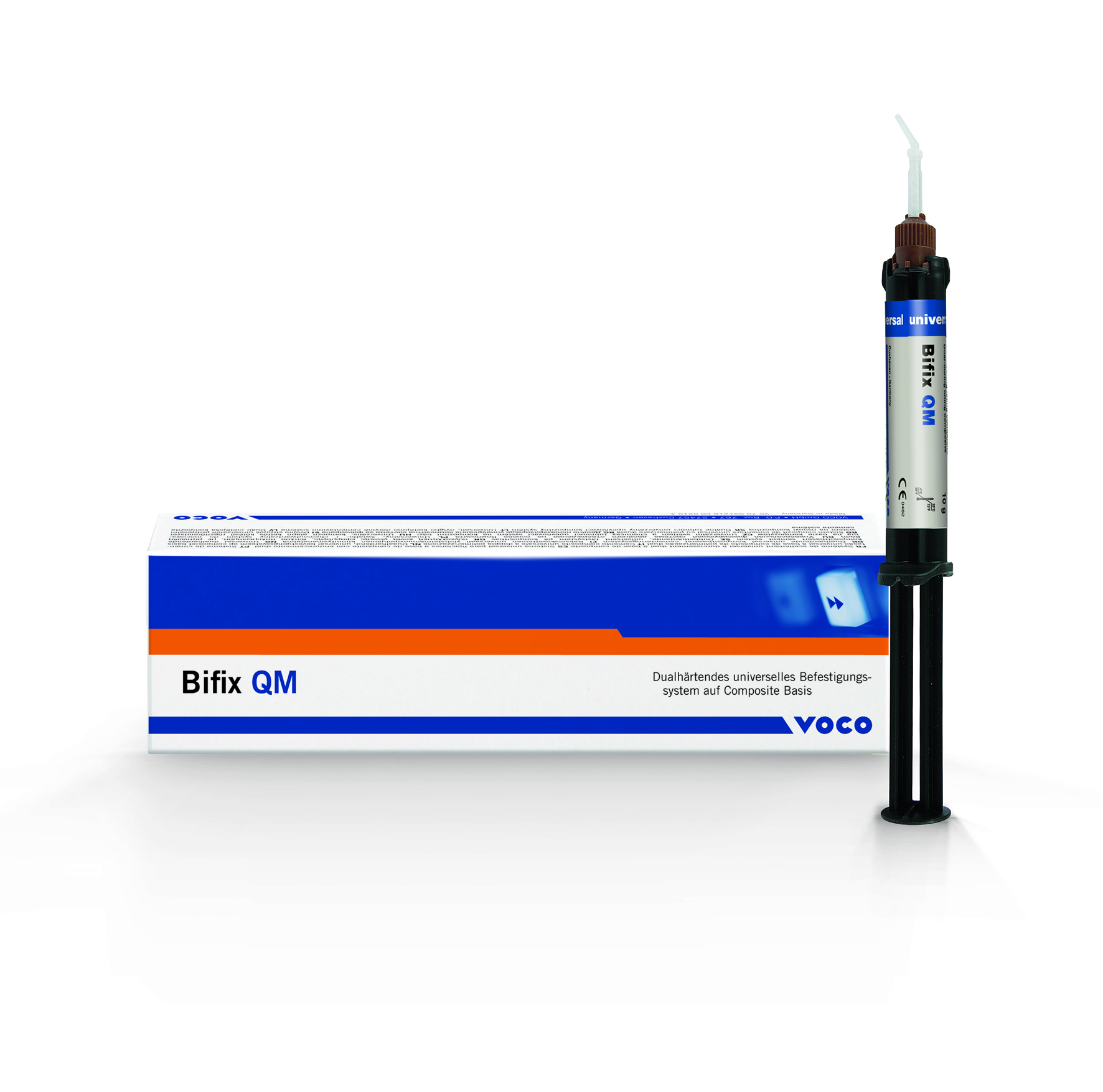 Bifix-QM_1218_1219_1759.jpg