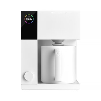 Fellow - Aiden Precision Coffee Maker - VIT - Kaffebryggare med hög precision