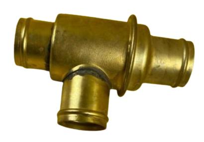 Termostat Commodore A GSE Diplomat B 2.8 E 