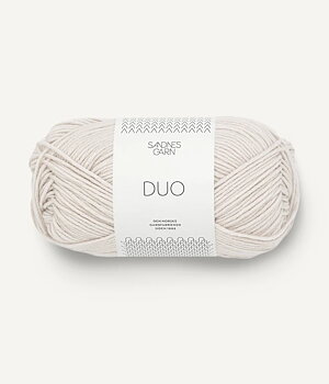 Sandnes Duo