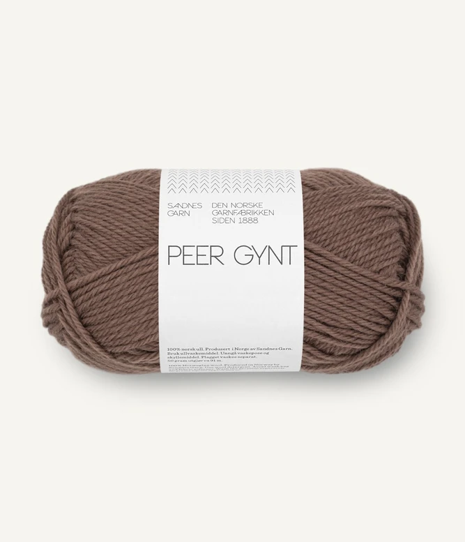 Sandnes Peer Gynt - 28