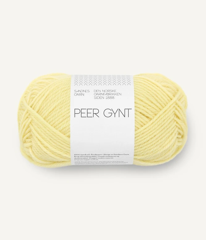 Sandnes Peer Gynt - 25