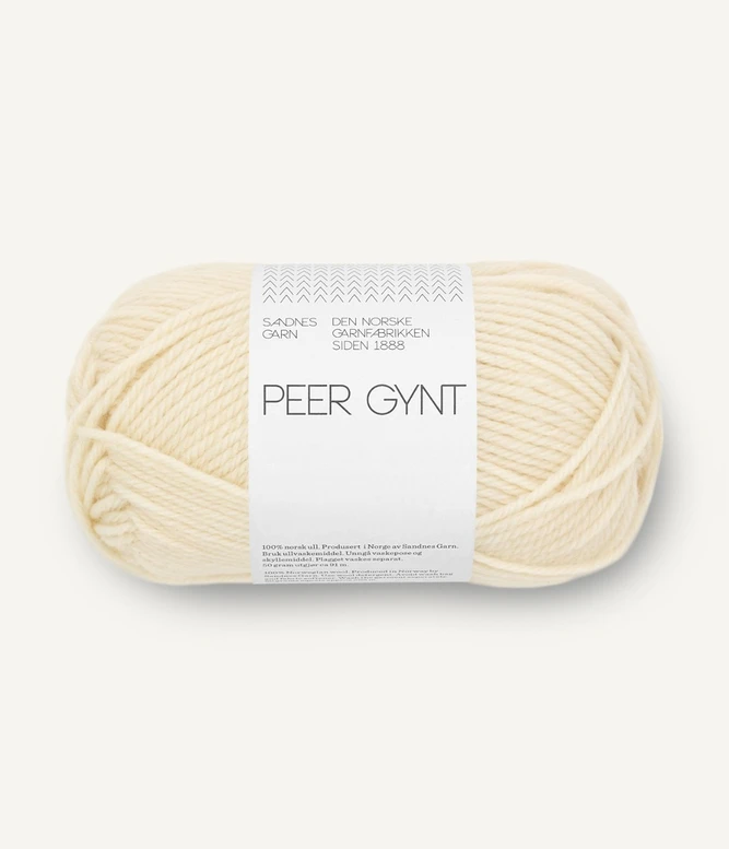 Sandnes Peer Gynt - 27