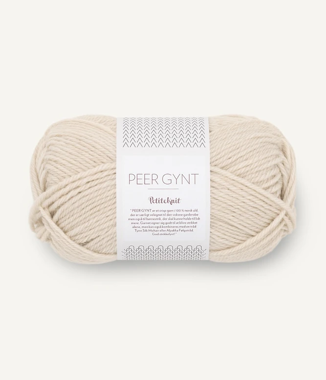 Sandnes Peer Gynt - 18
