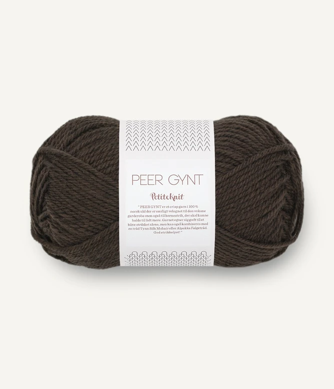 Sandnes Peer Gynt - 26