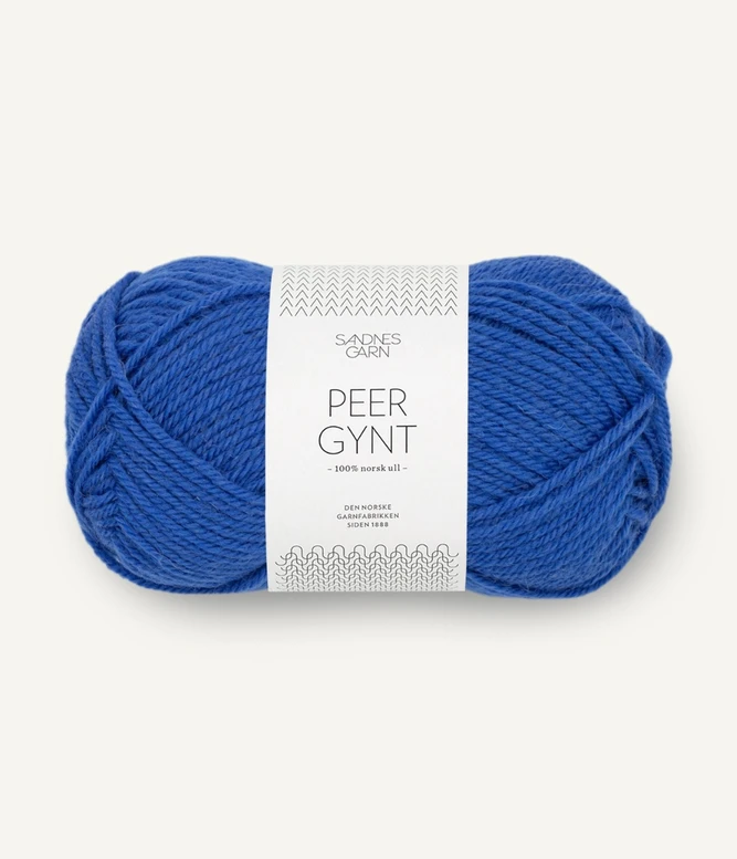 Sandnes Peer Gynt - 10
