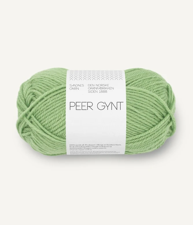 Sandnes Peer Gynt - 24