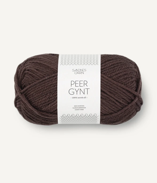 Sandnes Peer Gynt - 8