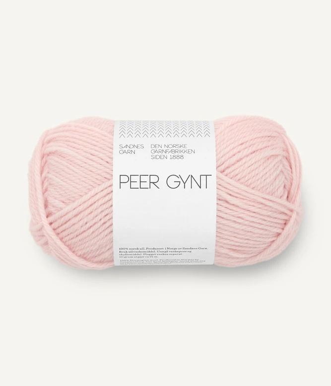 Sandnes Peer Gynt - 23