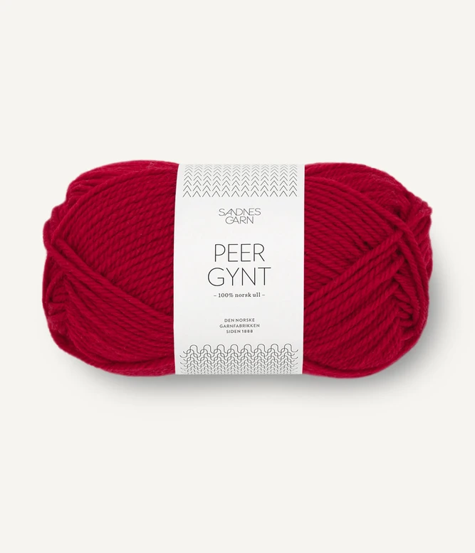 Sandnes Peer Gynt - 15