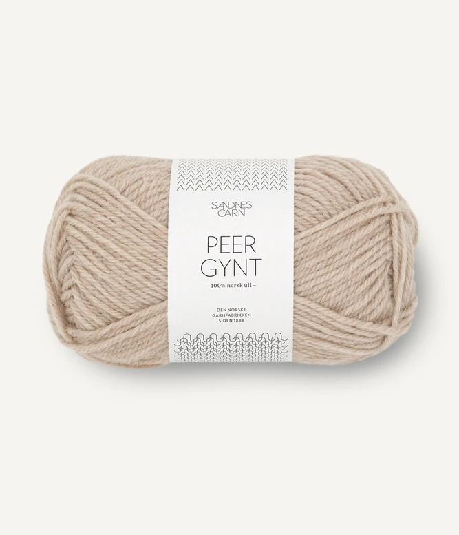Sandnes Peer Gynt - 7