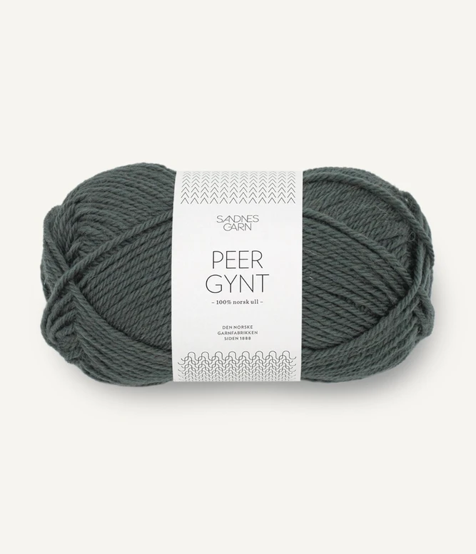 Sandnes Peer Gynt - 13
