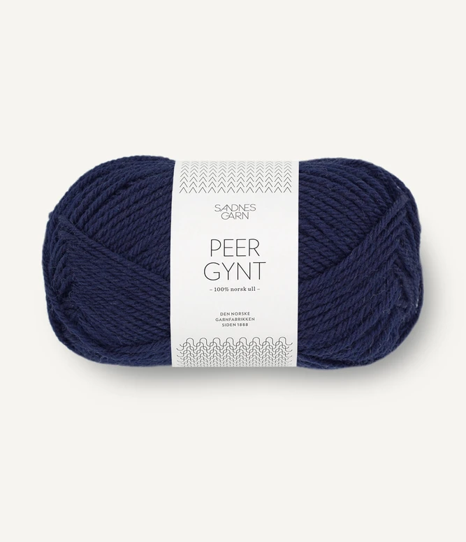 Sandnes Peer Gynt - 9