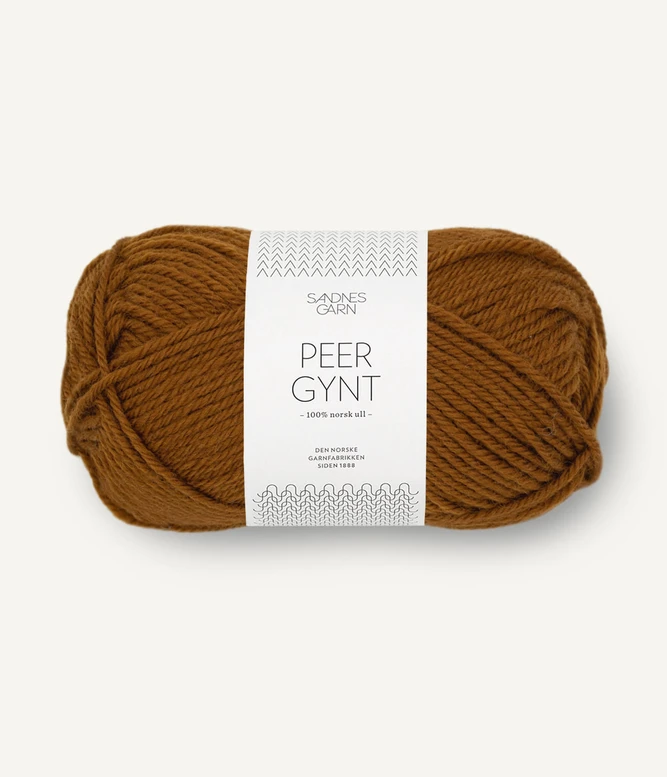 Sandnes Peer Gynt - 5