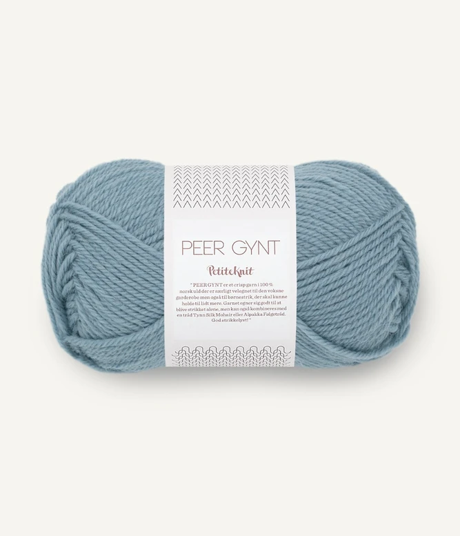 Sandnes Peer Gynt - 16