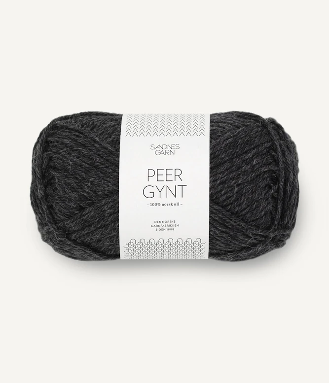 Sandnes Peer Gynt - 4