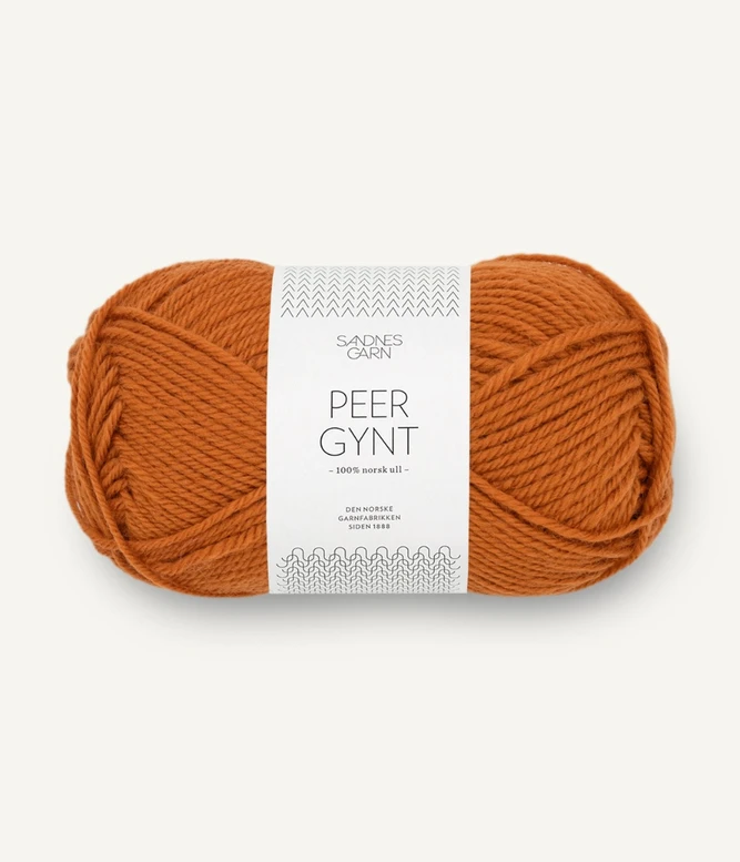 Sandnes Peer Gynt - 6