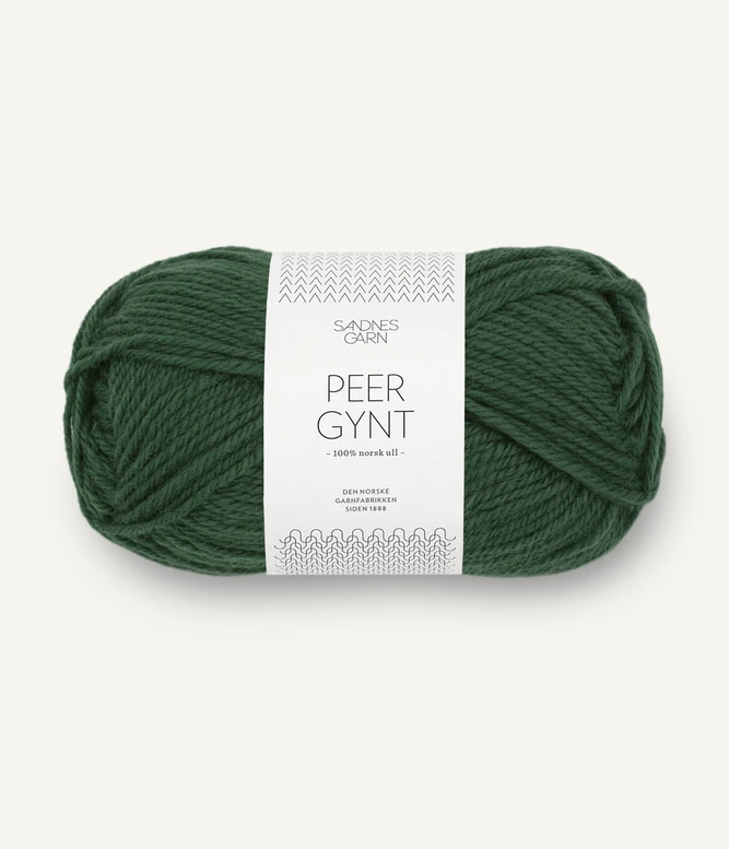 Sandnes Peer Gynt - 12