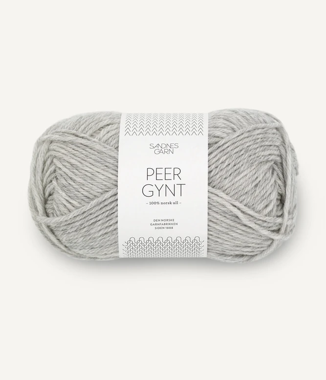 Sandnes Peer Gynt - 2