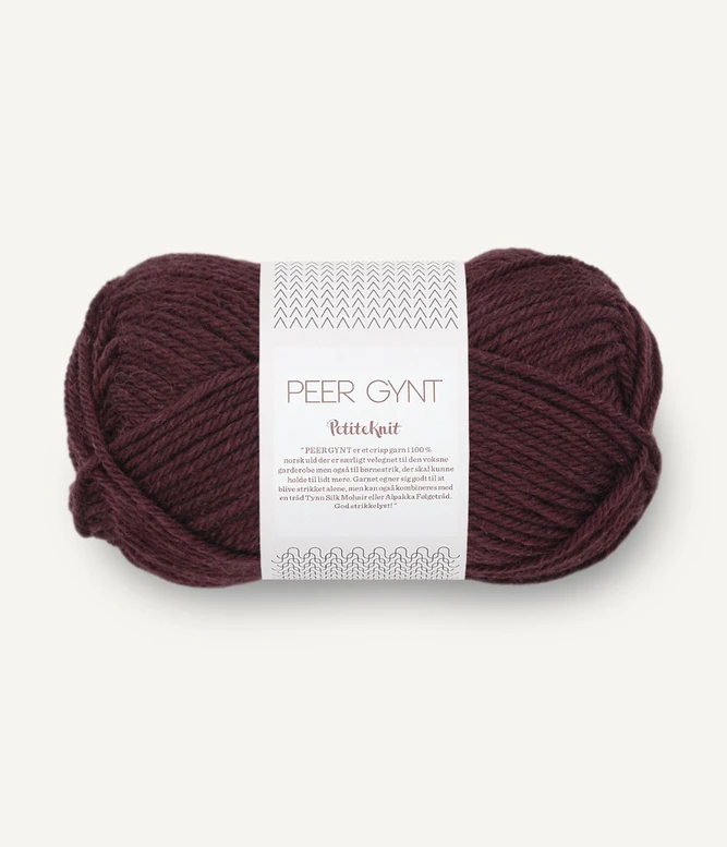 Sandnes Peer Gynt - 17