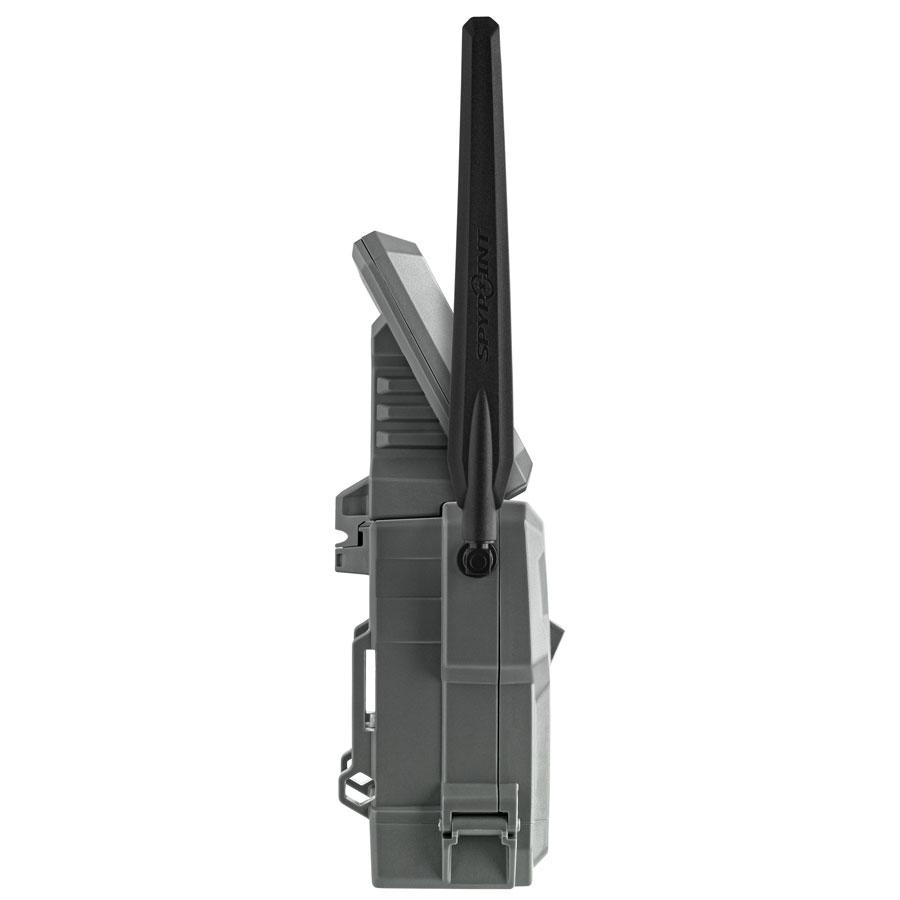 Spypoint FLEX-S-DARK Åtelkamera - 9