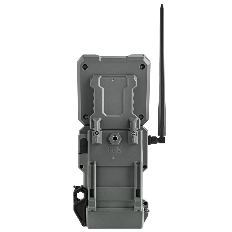 Spypoint FLEX-S-DARK Åtelkamera 2-Pack - 7