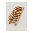 Dukkehus Second Hand Lundby Middle Floor Ladder