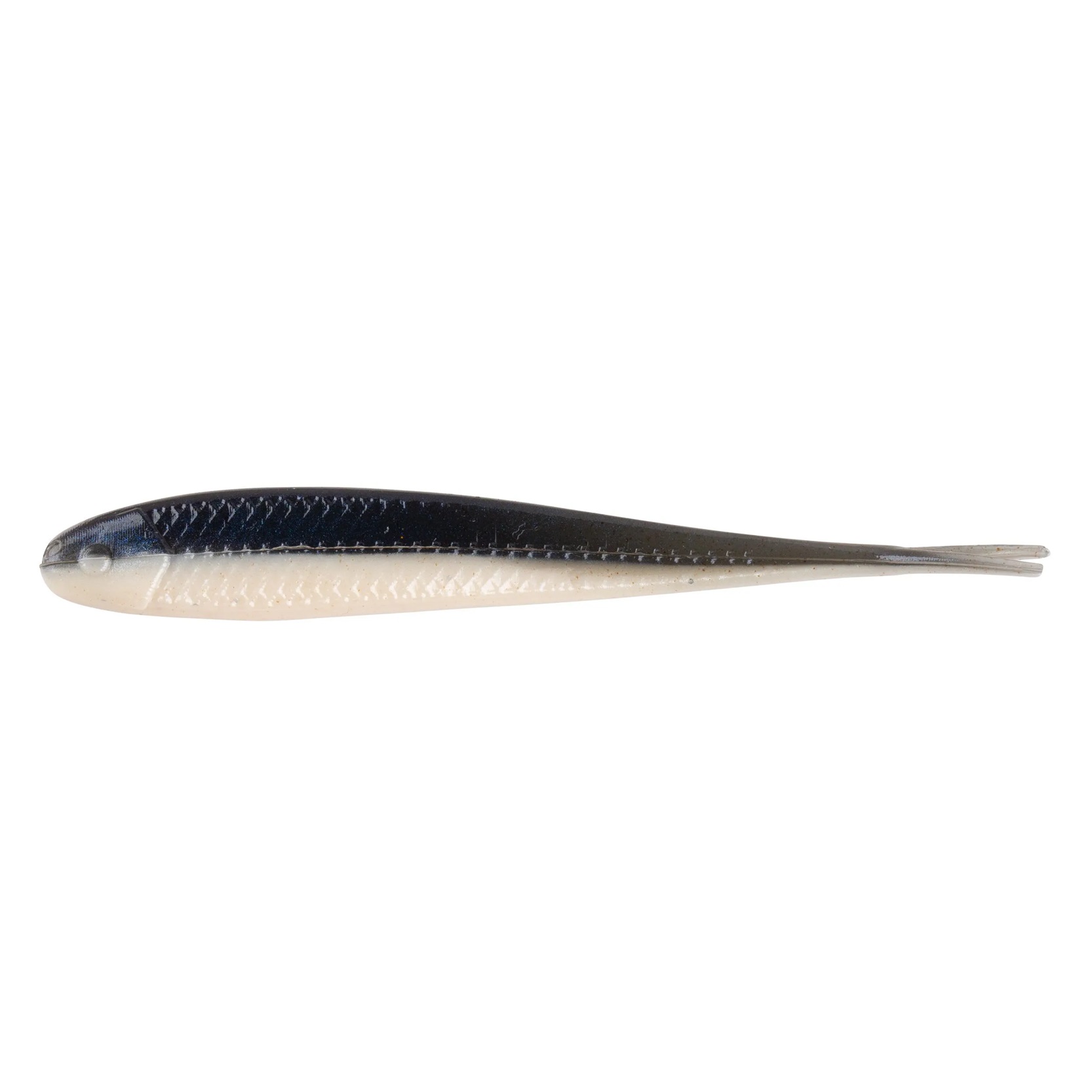 YUM FF Sonar Minnow 3" 8 cm 10-pack - 7