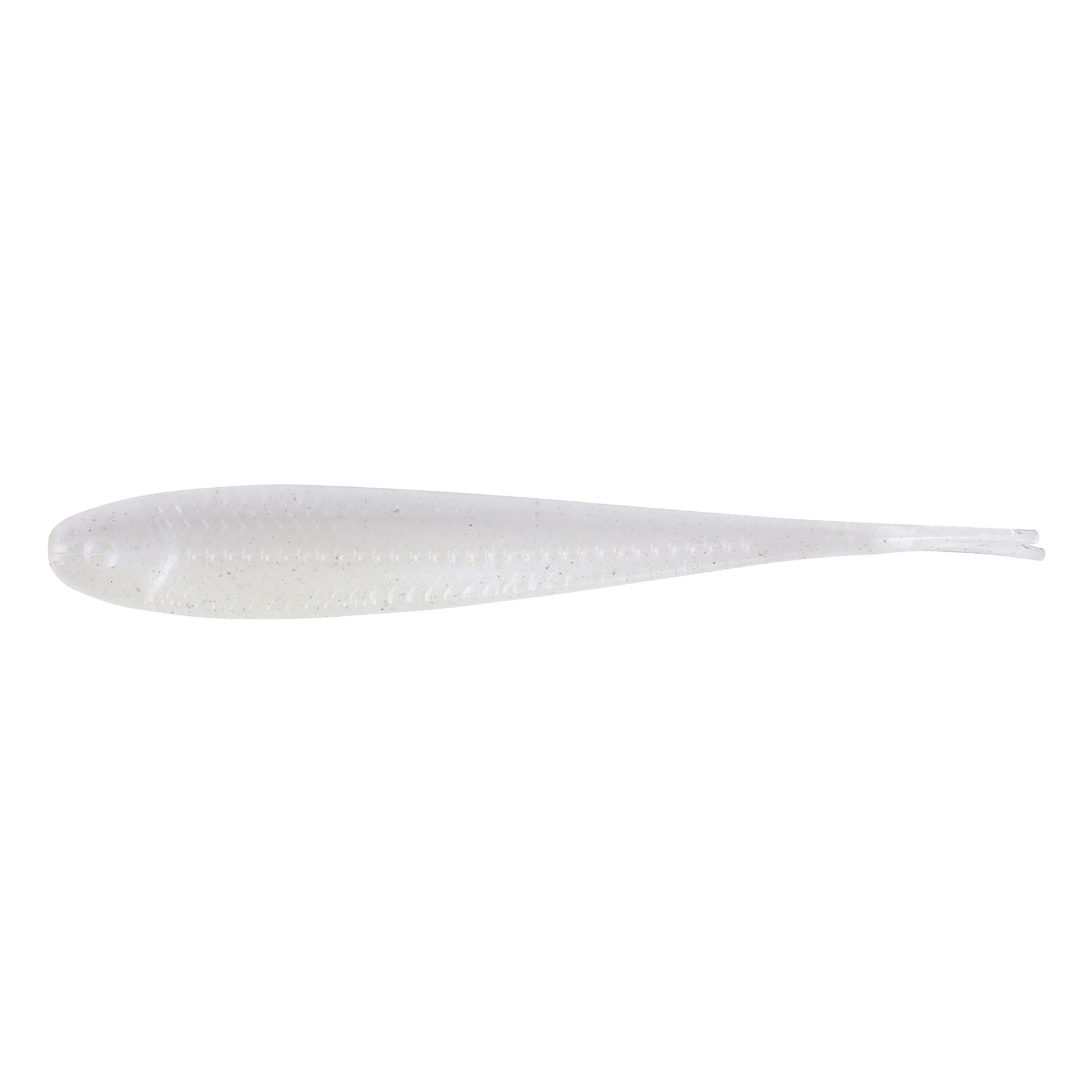 YUM FF Sonar Minnow 3" 8 cm 10-pack - 3