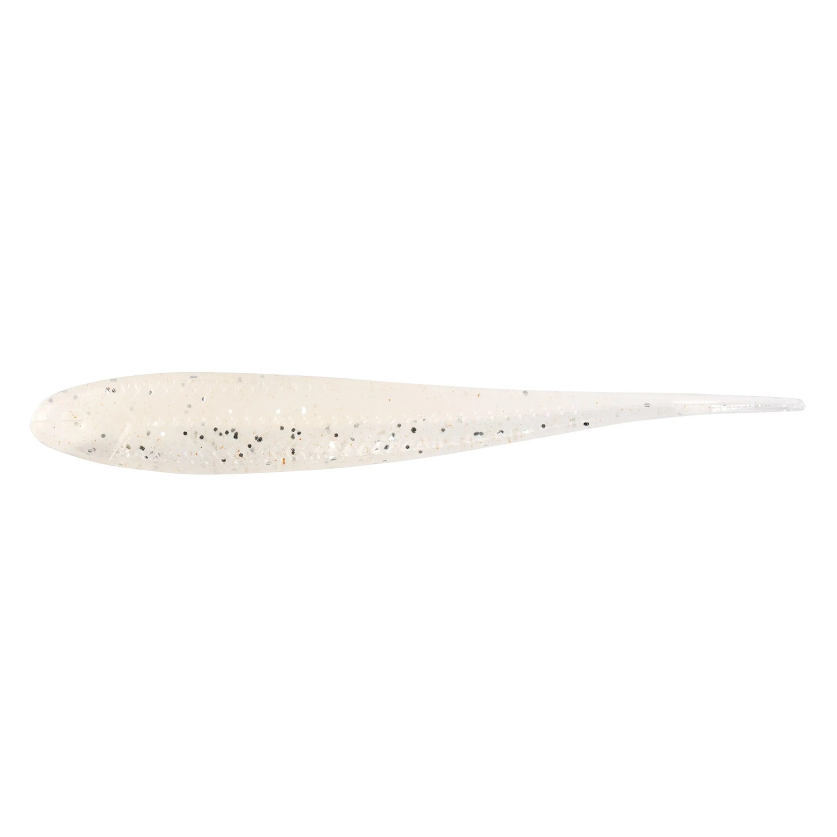 YUM FF Sonar Minnow 3" 8 cm 10-pack - 8