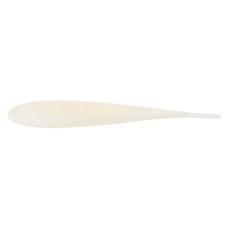 YUM FF Sonar Minnow 4" 10 cm 8-pack - 7
